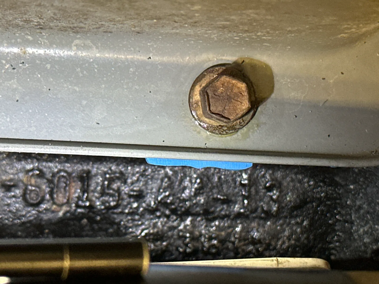 35_Numbers_ Engine casting and date code.jpg